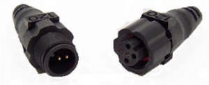 NMEA2K Micro C terminators (click for enlarged image)